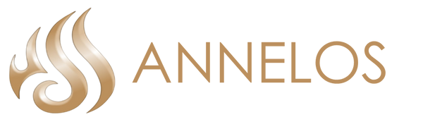 ANNELOS STORE